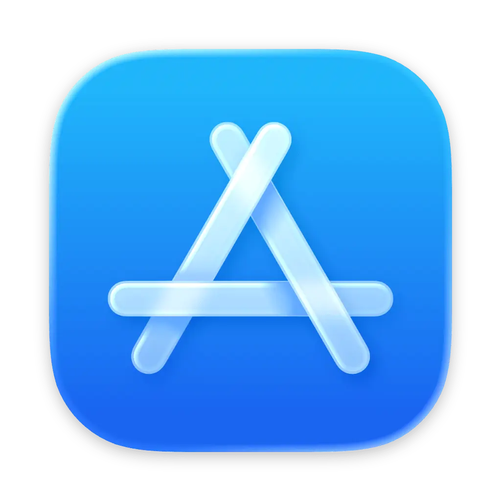 App Store